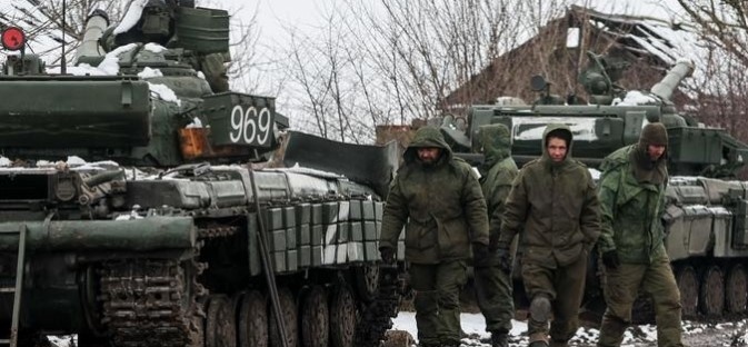 The New York Times: В САЩ очакват спиране на войната в Украйна съвсем скоро